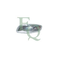 Equal Quality Fanale Retrovisore Retrovisore Rs02204