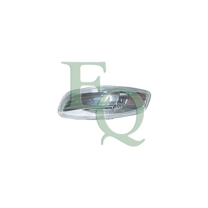 Equal Quality Fanale Retrovisore Retrovisore Rs02204