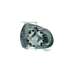 Equal Quality Piastra Specchio Asferico Rs02206
