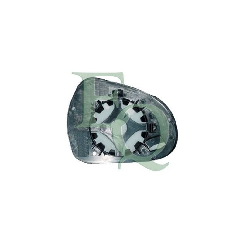 Equal Quality Piastra Specchio Asferico Rs02206