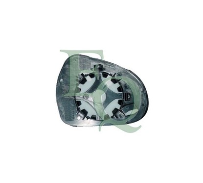 Equal Quality Piastra Specchio Asferico Rs02206