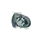 Equal Quality Piastra Specchio Asferico Rs02206