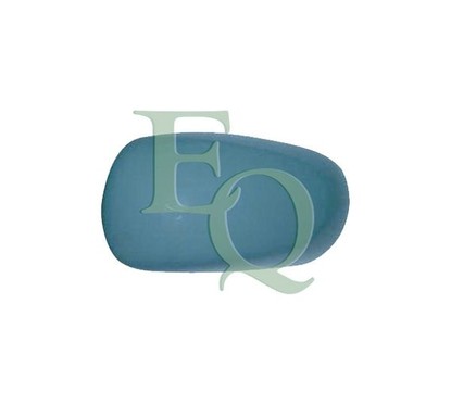 Equal Quality Calotta Ret C/Pr Rs02209 per ripristinare il corretto funzionamento del componente