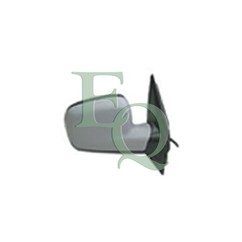 Equal Quality Retrovisore Elett Term C/Pr Asferico Rs02223 per ripristinare il corretto funzionamento del componente