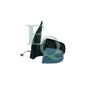 Equal Quality Retrovisore Elett Term C/Pr Ribaltabile Rs02229