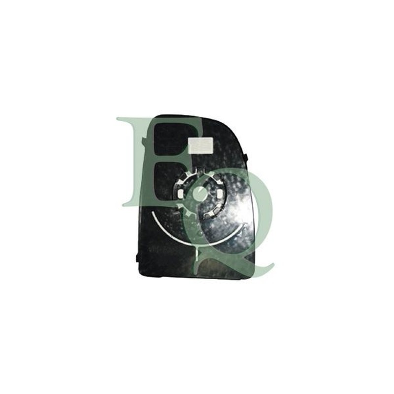 Equal Quality Piastra Specchio Sup Rs02242