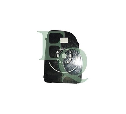 Equal Quality Piastra Specchio Sup Rs02242