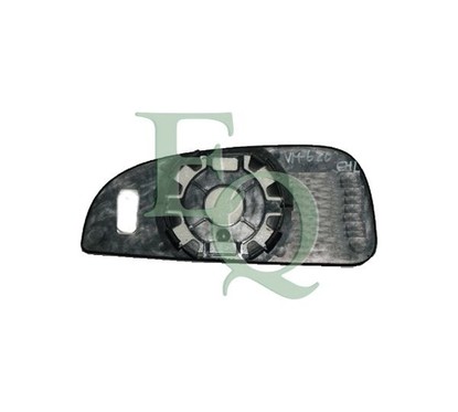 Equal Quality Piastra Specchio Inf Rs02244