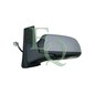 Equal Quality Retrovisore Elett Term C/Pr L/Cortesia Rs02249