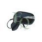 Equal Quality Nessuna Descrizione Rs02250