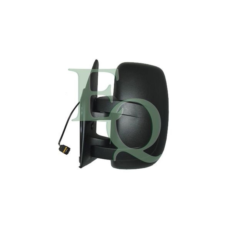 Equal Quality Retrovisore Elett Term Rs02261