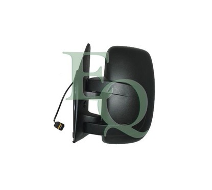 Equal Quality Retrovisore Elett Term Rs02261 per ripristinare il corretto funzionamento del componente
