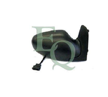 Equal Quality Retrovisore Elett Term Mod. 98 09.00 Rs02277 per ripristinare il corretto funzionamento del componente
