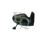 Equal Quality Retrovisore Elett Term Mod. 98 09.00 Rs02277