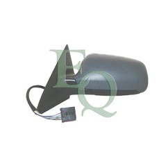 Equal Quality Retrovisore Elett Term C/Pr C/Mem Asferico Rs02279 per ripristinare il corretto funzionamento del componente