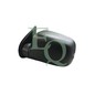 Equal Quality Retrovisore Manuale Isuzu D-Max (8Dh) 02 Rs02291