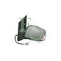 Equal Quality Retrovisore Elett Term C/Pr C/Luce Posizione Rs02298