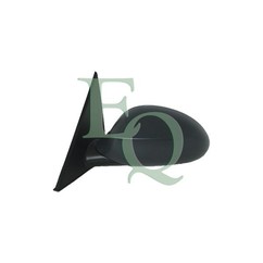 Equal Quality Retrovisore Elett Term C/Pr Asferico Rs02304 per ripristinare il corretto funzionamento del componente