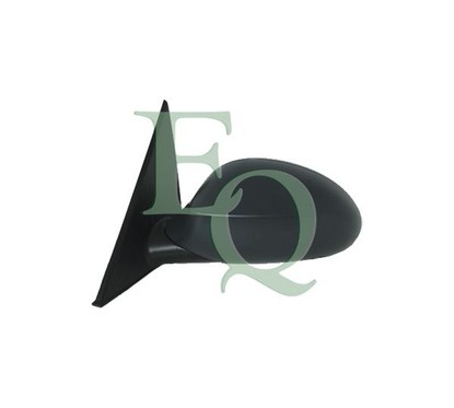 Equal Quality Retrovisore Elett Term C/Pr Asferico Rs02304 per ripristinare il corretto funzionamento del componente