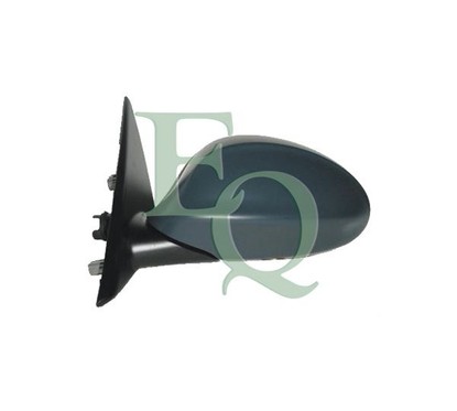 Equal Quality Retrovisore Elett Term C/Pr C/Mem Asferico Rs02308 per ripristinare il corretto funzionamento del componente