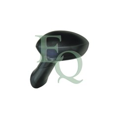 Equal Quality Retrovisore Elett Term Rs02321 per ripristinare il corretto funzionamento del componente