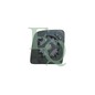 Equal Quality Piastra Specchio Term Rs02334