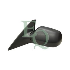 Equal Quality Retrovisore Elett Term Rs02340 per ripristinare il corretto funzionamento del componente