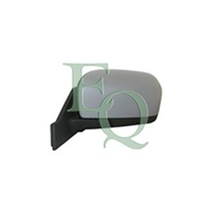 Equal Quality Retrovisore Elett C/Pr Ribaltabile Rs02347 per ripristinare il corretto funzionamento del componente