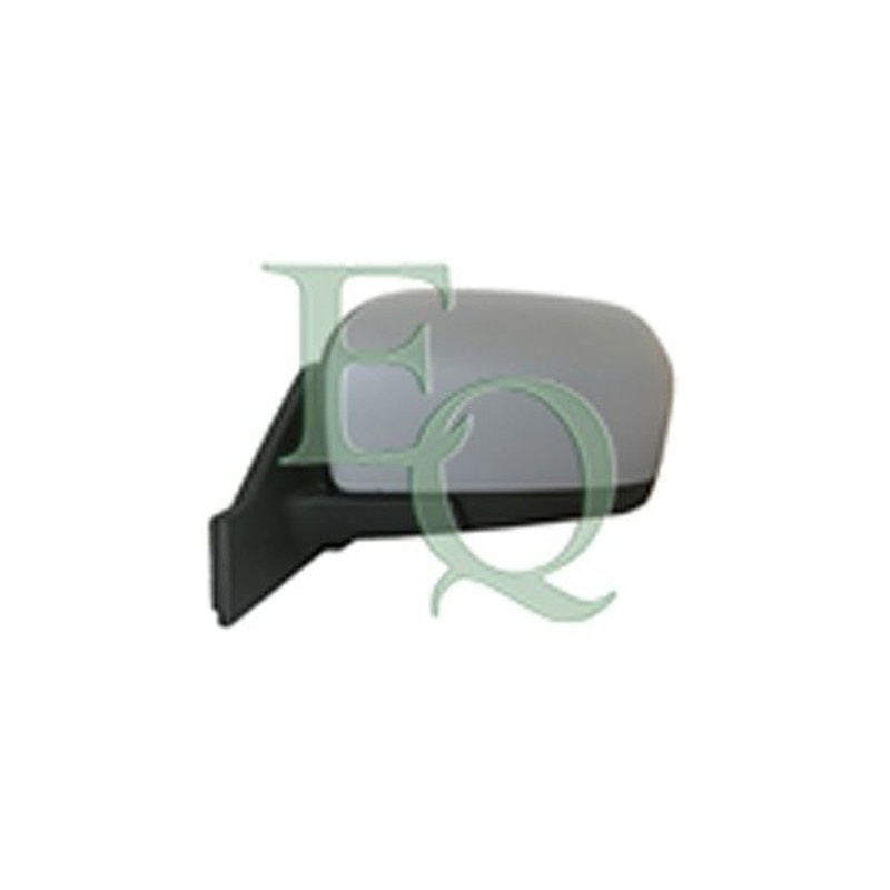 Equal Quality Retrovisore Elett C/Pr Ribaltabile Rs02347