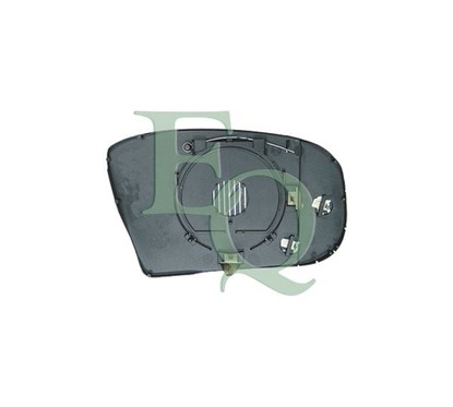 Equal Quality Piastra Specchio Term Rs02353