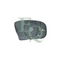 Equal Quality Piastra Specchio Term Rs02353