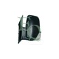 Equal Quality Retrovisore Elett Term C/Fan Rs02357