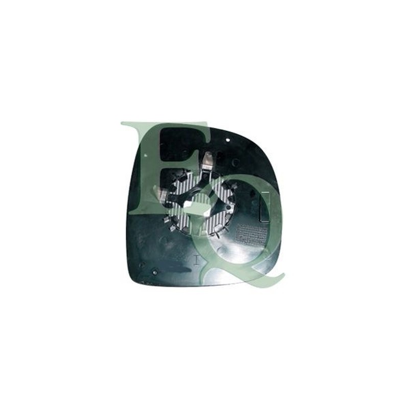 Equal Quality Piastra Specchio Asferico Rs02358
