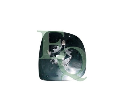 Equal Quality Piastra Specchio Asferico Rs02358