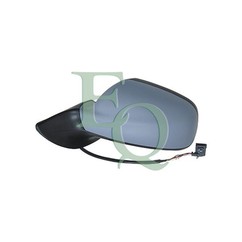 Equal Quality Retrovisore Elett Term C/Pr Ribaltabile Asferico Rs02383