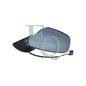 Equal Quality Retrovisore Elett Term C/Pr Ribaltabile Asferico Rs02383