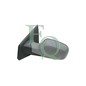 Equal Quality Retrovisore Elett Term C/Pr Ribaltabile Asferico Rs02385