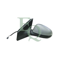 Equal Quality Retrovisore Elett Term Rs02418 per ripristinare il corretto funzionamento del componente
