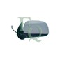 Equal Quality Retrovisore Elett Cromato Rs02433 Equal Quality Retrovisore Elett Cromato Rs02433