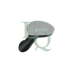 Equal Quality Retrovisore C/Pr Manuale Rs02434 per ripristinare il corretto funzionamento del componente
