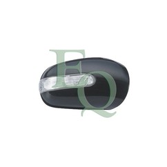 Equal Quality Calotta Ret C/Pr Rs02445 per ripristinare il corretto funzionamento del componente