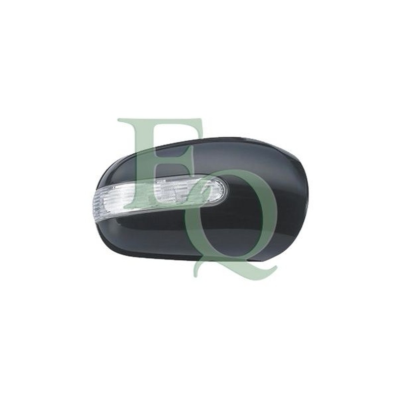 Equal Quality Calotta Ret C/Pr Rs02445
