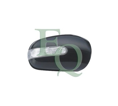 Equal Quality Calotta Ret C/Pr Rs02445 per ripristinare il corretto funzionamento del componente
