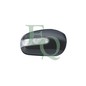 Equal Quality Calotta Ret C/Pr Rs02445
