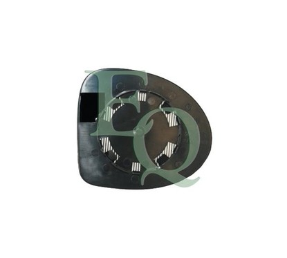 Equal Quality Piastra Specchio Asferico Rs02458
