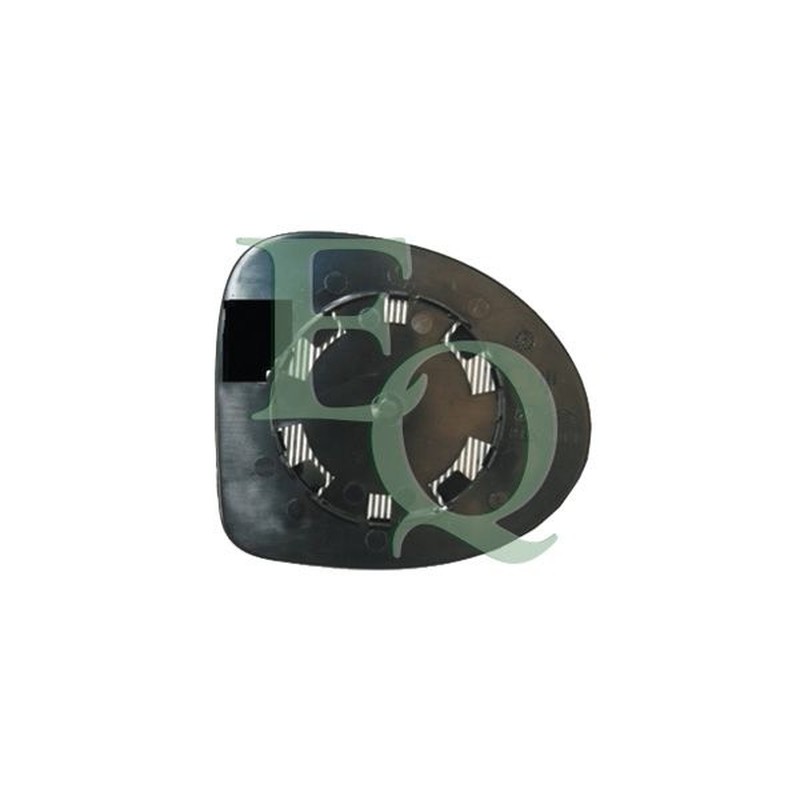 Equal Quality Piastra Specchio Rs02459