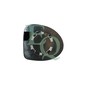 Equal Quality Piastra Specchio Rs02459
