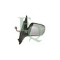Equal Quality Retrovisore Elett Term C/Pr Ribaltabile Rs02462