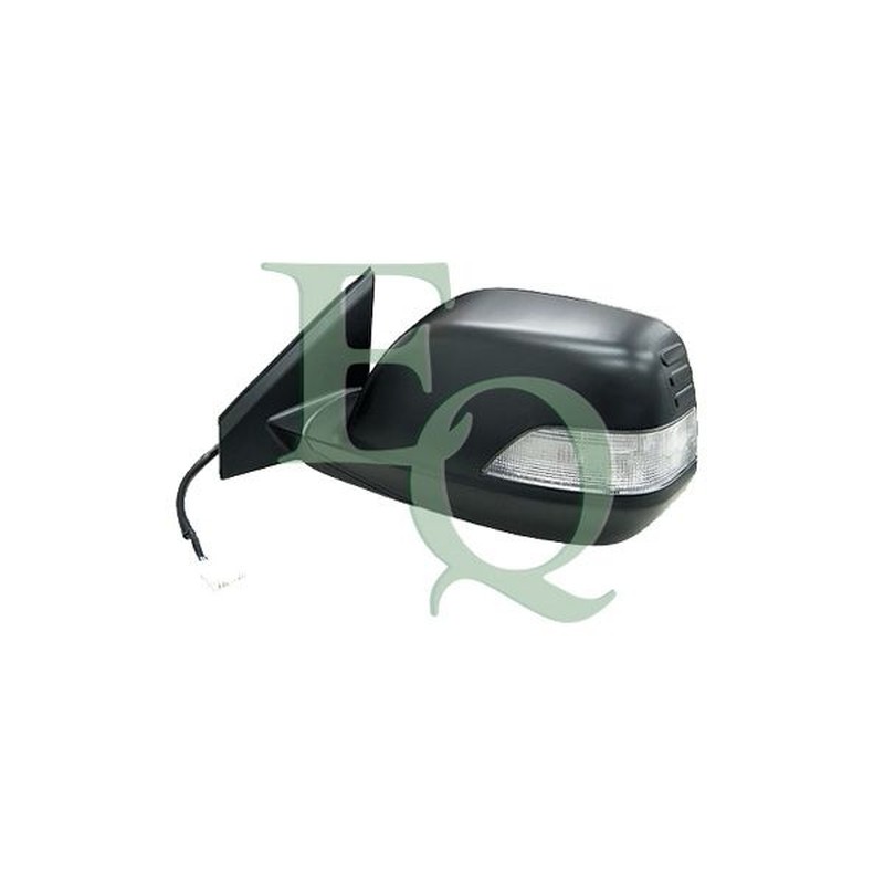 Equal Quality Retrovisore Elett Term C/Fan Rs02466