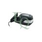 Equal Quality Retrovisore Elett Term C/Fan Rs02466